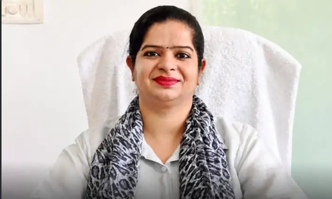 https://samacharpunjab.com/public/uploads/images/newsimages/samacharpunjab29072026_191312_6a6a037069196.jpg