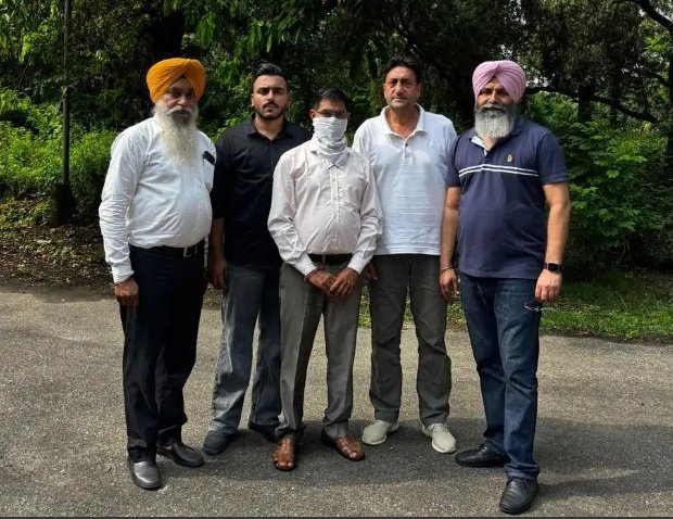 https://samacharpunjab.com/public/uploads/images/newsimages/samacharpunjab29072026_193148_6a6a07cc7b2db.jpg