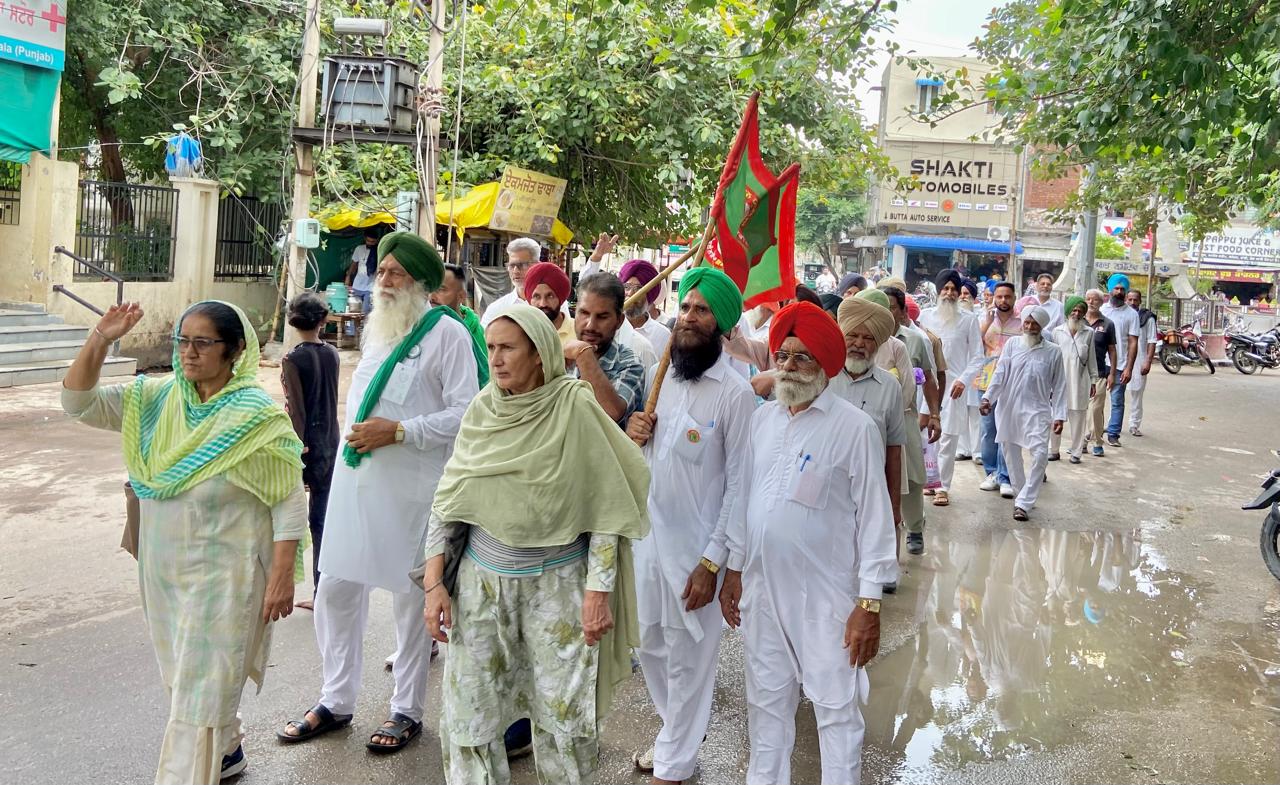 https://samacharpunjab.com/public/uploads/images/newsimages/samacharpunjab29082025_180526_68b19e8e45e92.jpg