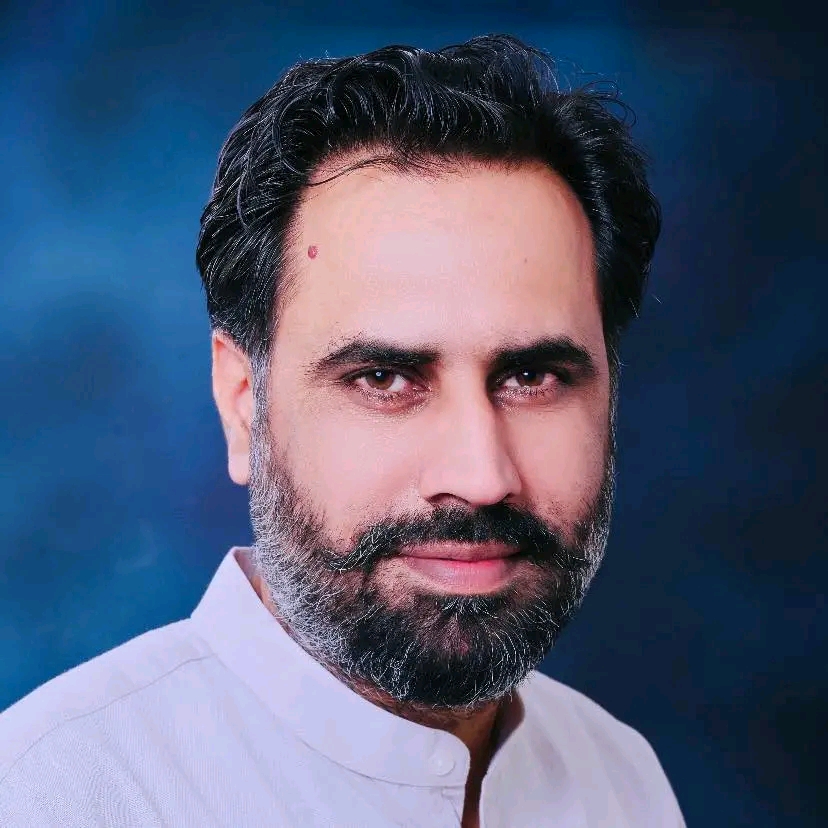 https://samacharpunjab.com/public/uploads/images/newsimages/samacharpunjab29082025_182130_68b1a25224944.jpg