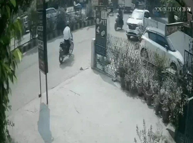 https://samacharpunjab.com/public/uploads/images/newsimages/samacharpunjab29092026_122650_6abb61321df19.jpg