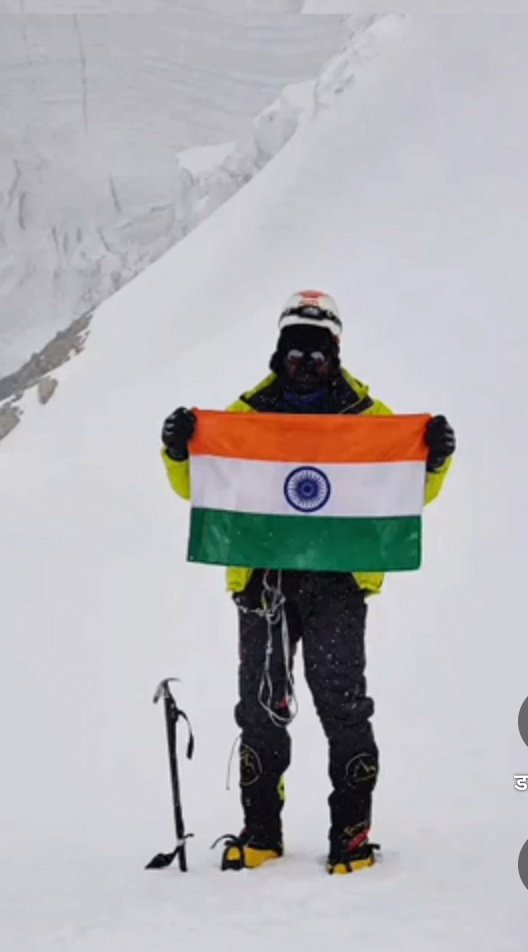 https://samacharpunjab.com/public/uploads/images/newsimages/samacharpunjab29092026_123232_6abb6288c014d.jpg