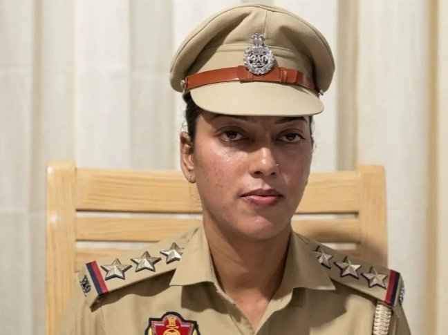 https://samacharpunjab.com/public/uploads/images/newsimages/samacharpunjab29092026_124932_6abb66844d981.jpg