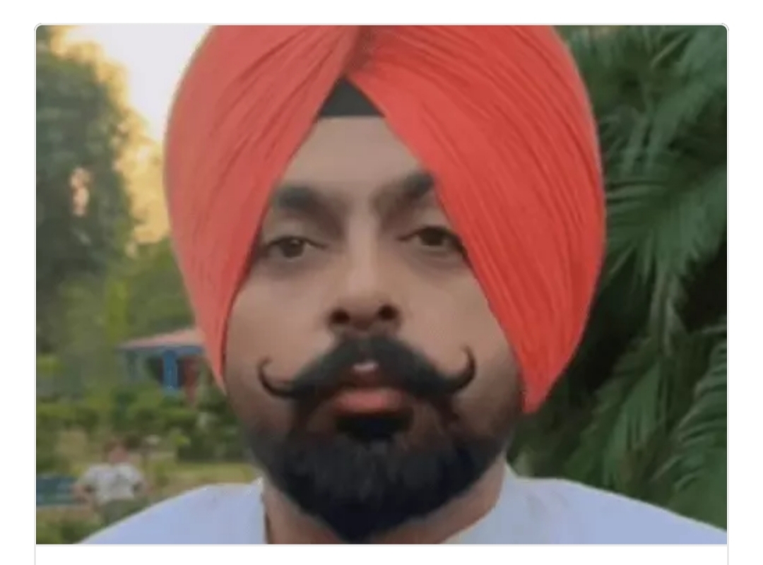 https://samacharpunjab.com/public/uploads/images/newsimages/samacharpunjab30052026_145119_6a1aac0f56559.jpg