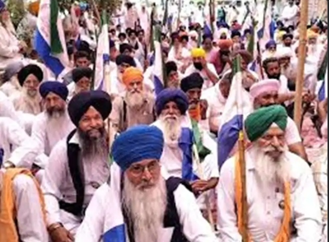 https://samacharpunjab.com/public/uploads/images/newsimages/samacharpunjab30062026_121351_6a4365a75410a.jpg