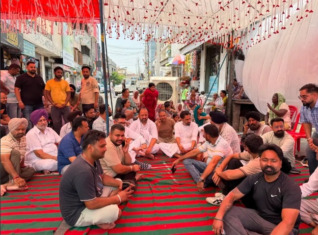 https://samacharpunjab.com/public/uploads/images/newsimages/samacharpunjab30062026_122052_6a43674cd170f.jpg
