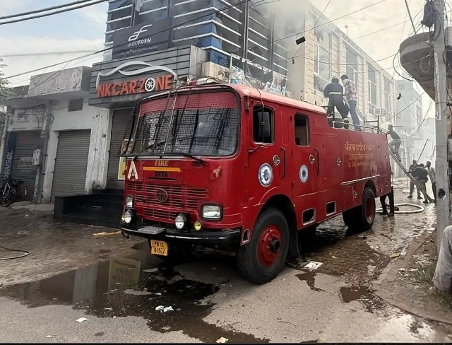 https://samacharpunjab.com/public/uploads/images/newsimages/samacharpunjab30062026_122630_6a43689e58b73.jpg