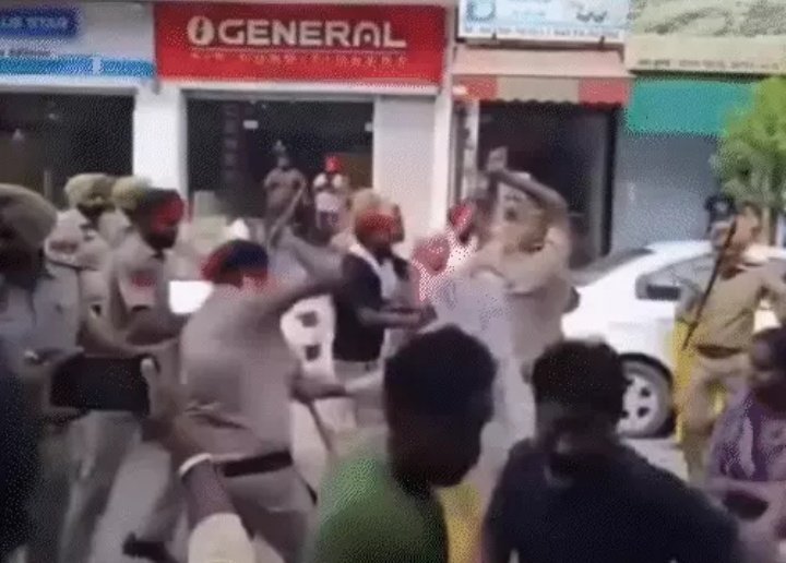 https://samacharpunjab.com/public/uploads/images/newsimages/samacharpunjab30072026_091718_6a6ac946c6516.jpg