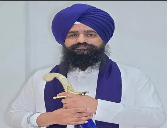 https://samacharpunjab.com/public/uploads/images/newsimages/samacharpunjab30072026_094105_6a6aced9ee738.jpg