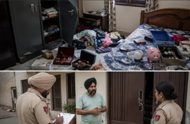 https://samacharpunjab.com/public/uploads/images/newsimages/samacharpunjab30072026_094828_6a6ad0944989d.jpg