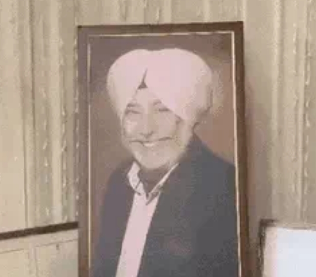 https://samacharpunjab.com/public/uploads/images/newsimages/samacharpunjab30082025_141948_68b2bb2c92b23.jpg