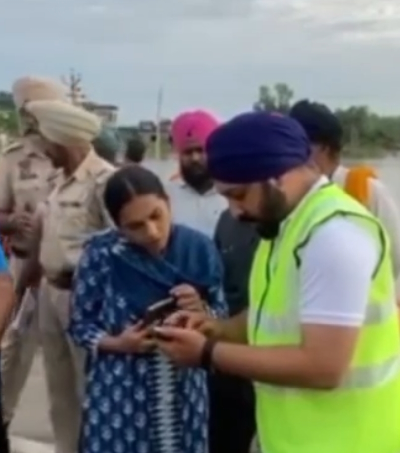 https://samacharpunjab.com/public/uploads/images/newsimages/samacharpunjab30082025_142557_68b2bc9d0454d.jpg