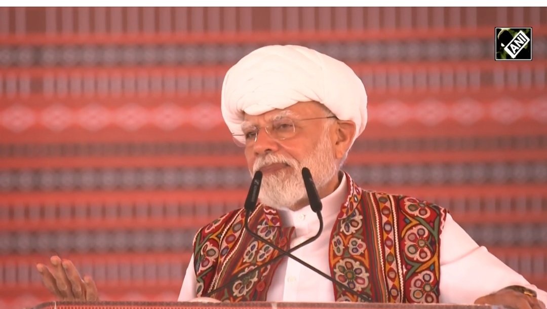 https://samacharpunjab.com/public/uploads/images/newsimages/samacharpunjab30102026_123150_6ae440de1d493.jpg