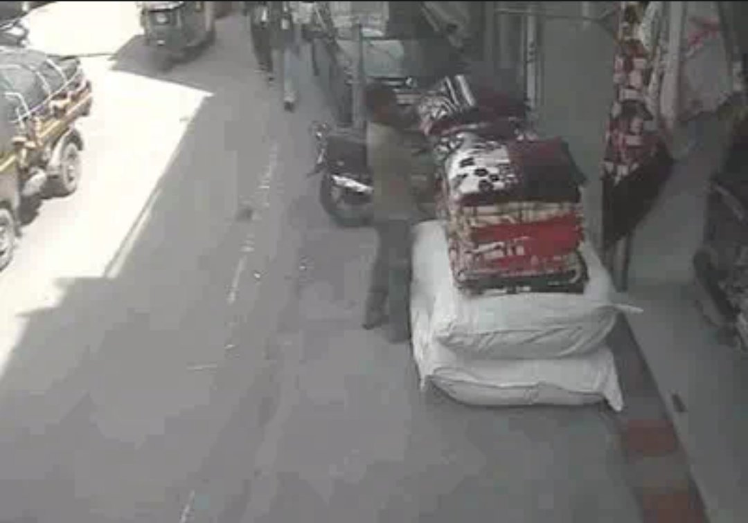 https://samacharpunjab.com/public/uploads/images/newsimages/samacharpunjab30102026_125216_6ae445a8a9cdb.jpg
