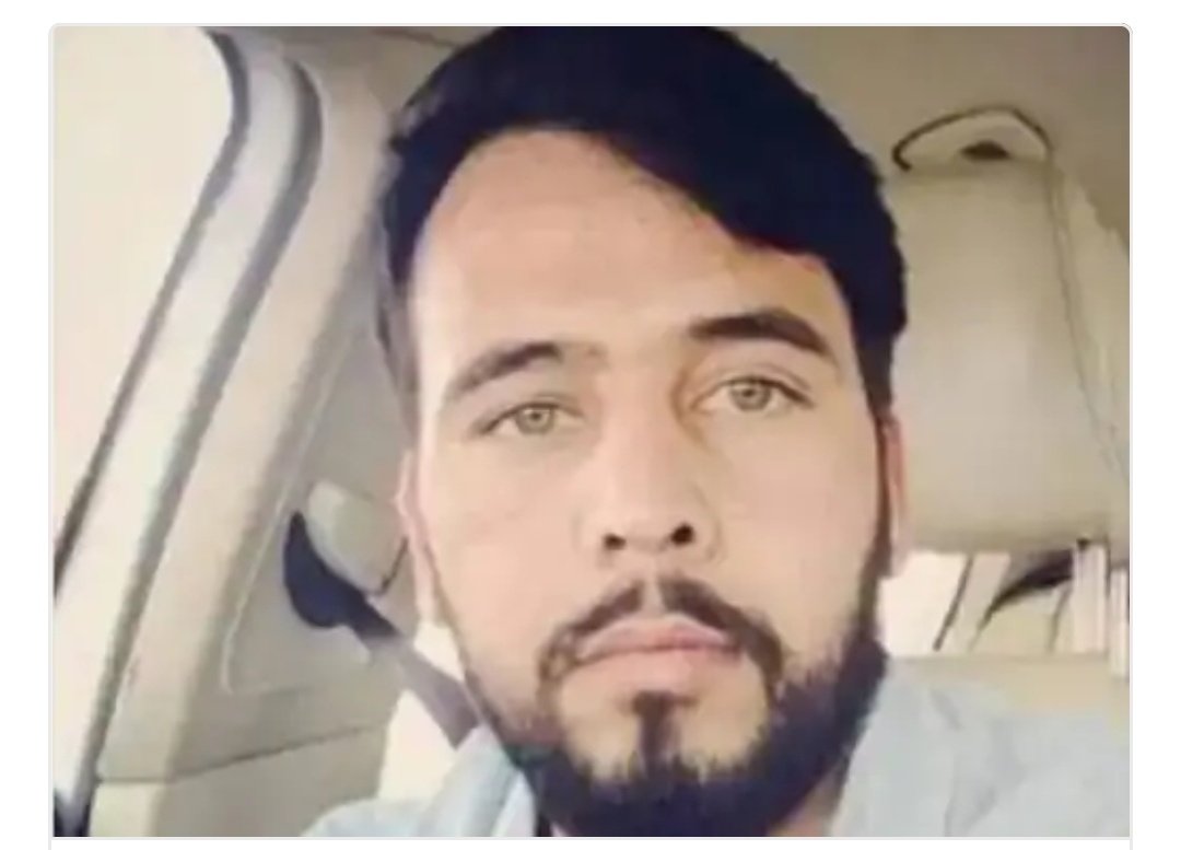 https://samacharpunjab.com/public/uploads/images/newsimages/samacharpunjab30102026_125458_6ae4464a7c047.jpg