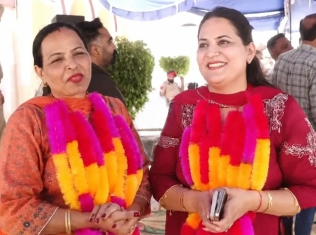 https://samacharpunjab.com/public/uploads/images/newsimages/samacharpunjab31052026_100737_6a1bbb11a6fb0.jpg