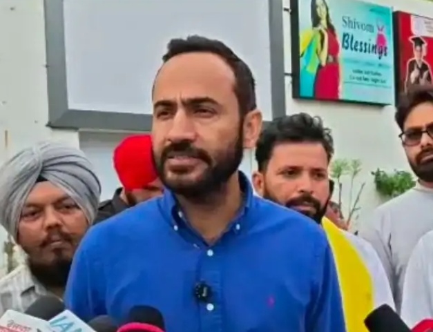 https://samacharpunjab.com/public/uploads/images/newsimages/samacharpunjab31052026_104613_6a1bc41d40b7f.jpg