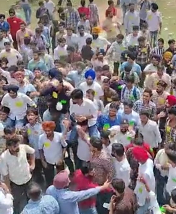 https://samacharpunjab.com/public/uploads/images/newsimages/samacharpunjab31082026_102600_6a9509604795c.jpg