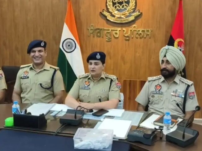 https://samacharpunjab.com/public/uploads/images/newsimages/samacharpunjab31082026_124751_6a952a9f12289.jpg