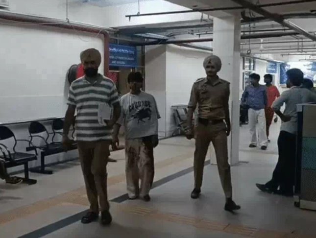 https://samacharpunjab.com/public/uploads/images/newsimages/samacharpunjab31082026_125501_6a952c4d11367.jpg